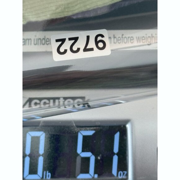 Abercrombie & Fitch Y2K Long Ribbed Tank Top M Elena Gilbert Vampire Diaries - Picture 5 of 7